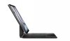 Apple Klawiatura Magic Keyboard do iPada Air 13 cali (M3) - angielski (międzynarodowy)